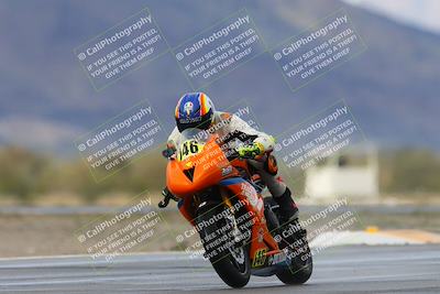 media/Mar-16-2024-CVMA (Sat) [[a528fcd913]]/Race 13 Amateur Supersport Middleweight/